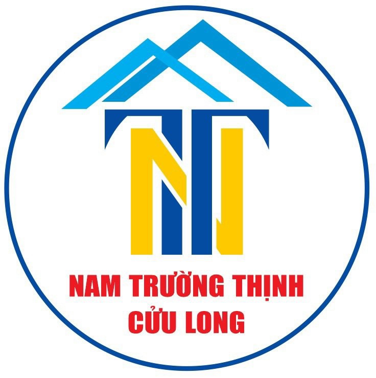 Bất động Sản Nam Trường Thịnh Vĩnh Long